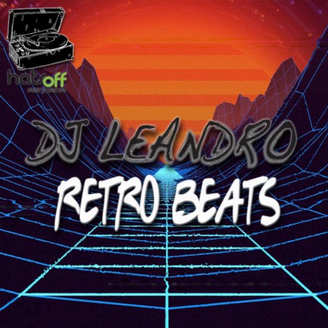 Retro Beats | Boomplay Music