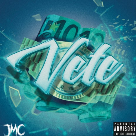 VETE | Boomplay Music