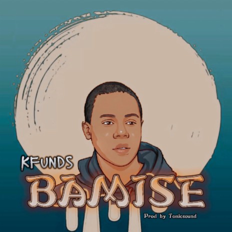 Bamise | Boomplay Music