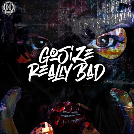 Really Bad (Original Mix) | Boomplay Music