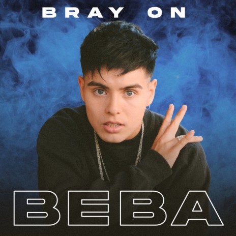 Beba | Boomplay Music