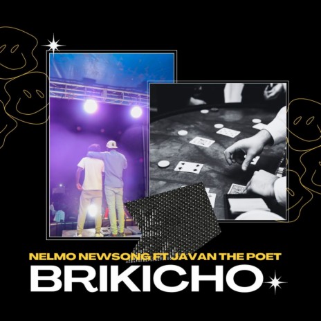 Brikicho ft. Javan the Poet | Boomplay Music