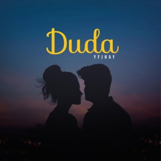 Duda lyrics | Boomplay Music