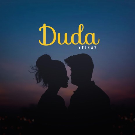 Duda | Boomplay Music