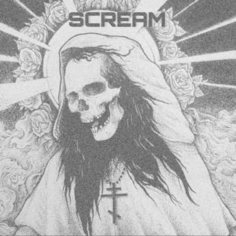 Scream | Boomplay Music