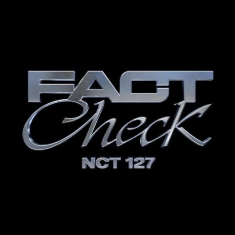 Fact Check | Boomplay Music