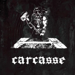 Carcasse