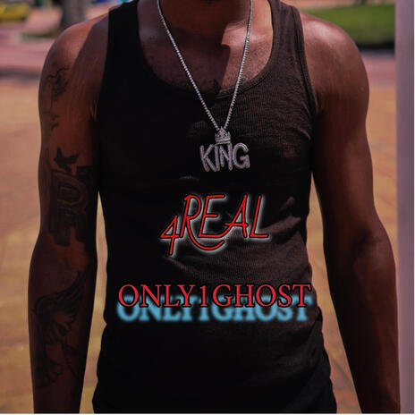 4REAL | Boomplay Music