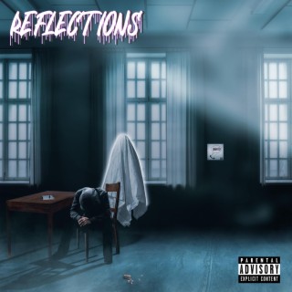 Reflections lyrics | Boomplay Music
