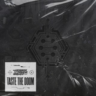 Taste The Doom lyrics | Boomplay Music