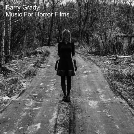 Music for Horror Films