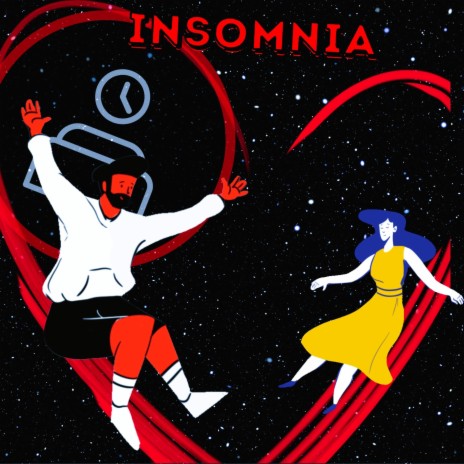 Insomnia