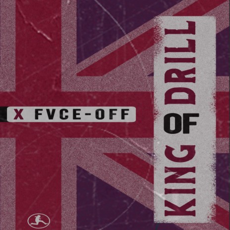 King of Drill ft. Quiva kwen | Boomplay Music