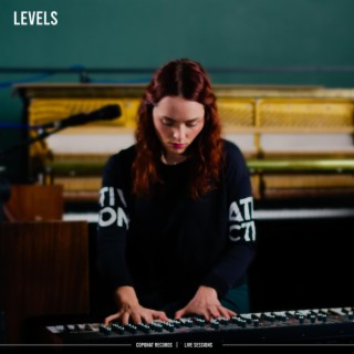 Levels (Live Session)