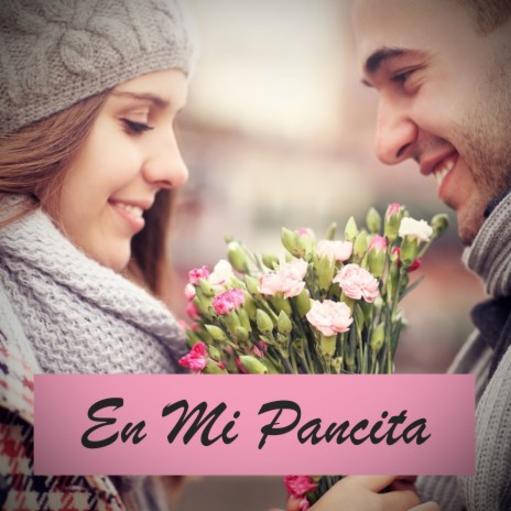 En Mi Pancita | Boomplay Music