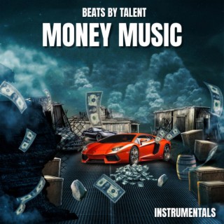 Money Music (Instrumentals) (Instrumental)