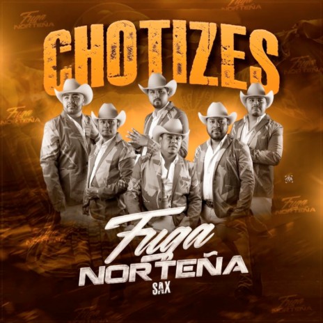 Chotizes | Boomplay Music