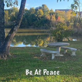 Man Of Peace lyrics | Boomplay Music