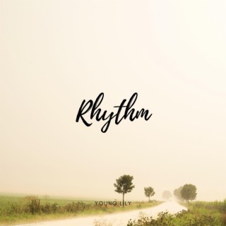 Rhythm