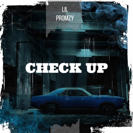 Check Up | Boomplay Music