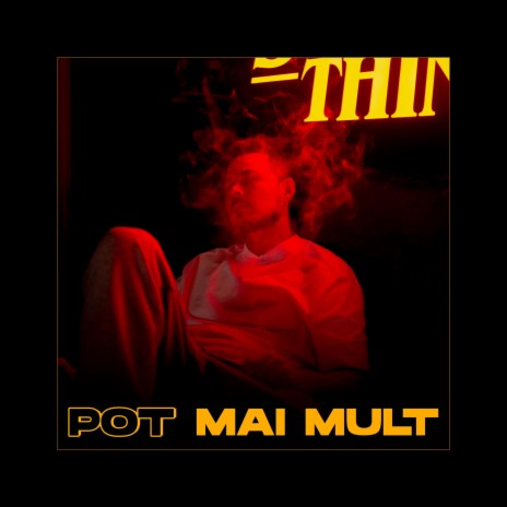 Pot Mai Mult | Boomplay Music