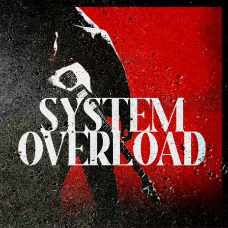 System Overload | Boomplay Music