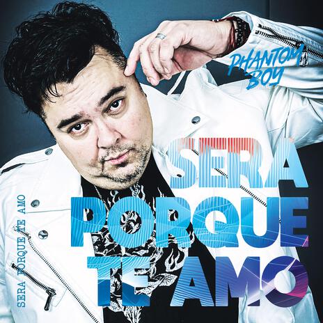 Sera porque te Amo (Club Cumbia Version) | Boomplay Music