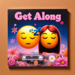 Get Along