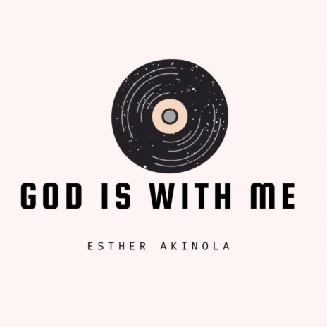 God is with me | Boomplay Music