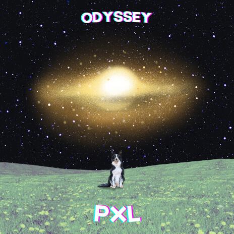 ODYSSEY | Boomplay Music