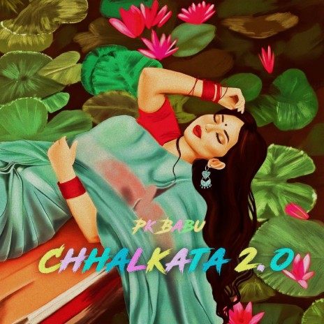 Chhalakata 2.O | Boomplay Music