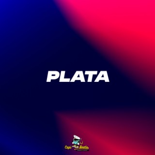 Plata (Beat Reggeaton Perreo)