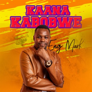 Kaana Kabobwe