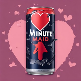 Minute Maid