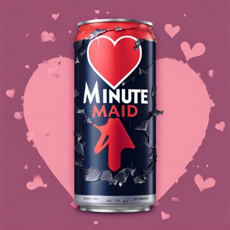 Minute Maid | Boomplay Music