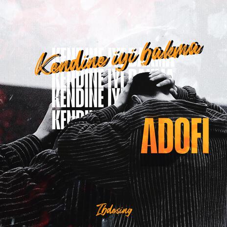 Kendine İyi Bakma | Boomplay Music