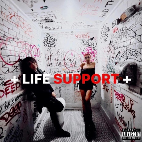 Life Support | Boomplay Music