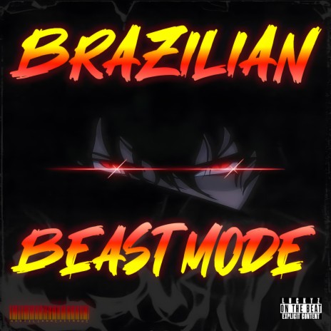 BRAZILIAN BEAST MODE, Pt. 1 | Boomplay Music