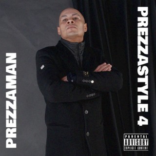 Prezzastyle 4