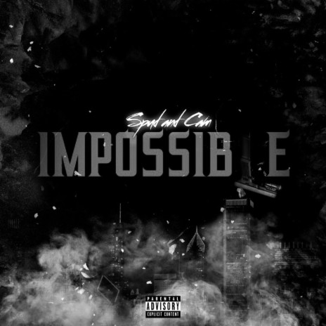 Impossible | Boomplay Music