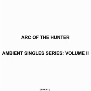 Ambient Singles Series: Volume II