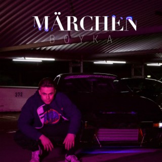 Märchen