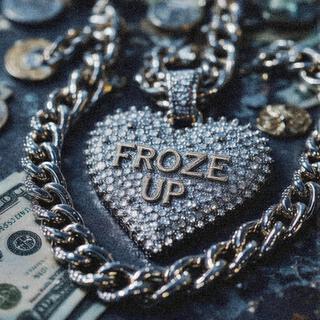 Froze Up lyrics | Boomplay Music