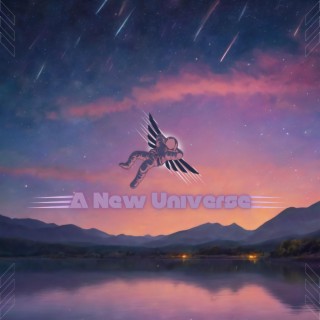 A New Universe