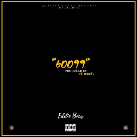 60099 (Freestyle) | Boomplay Music