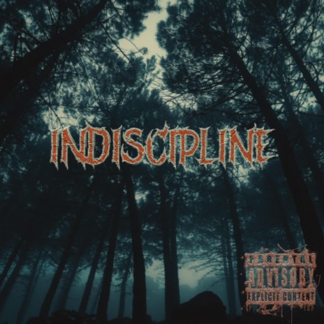 Indiscipliné | Boomplay Music
