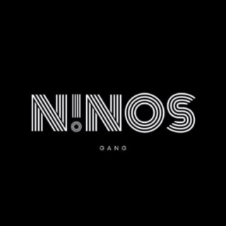 NiNOS