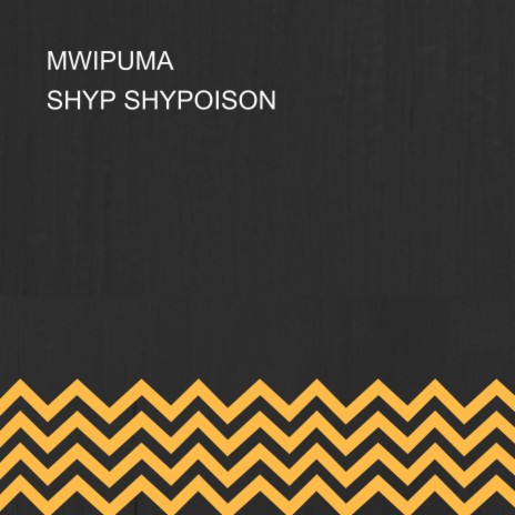 MWIPUMA | Boomplay Music
