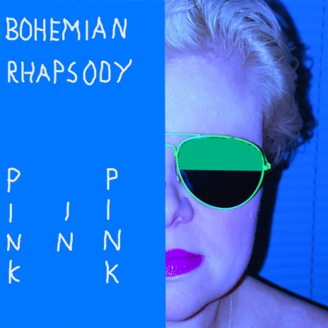 Bohemian Rhapsody | Boomplay Music