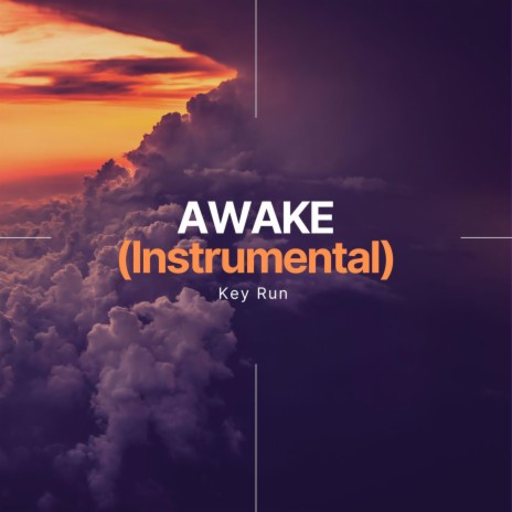 AWAKE (Instrumental) | Boomplay Music